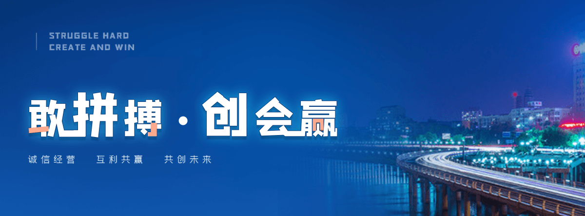 福清GEO推广公司,口碑好的GEO推广公司
